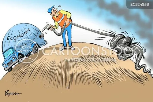 Cú sốc thầm lặng: Lạm phát toàn cầu đang quay trở lại?